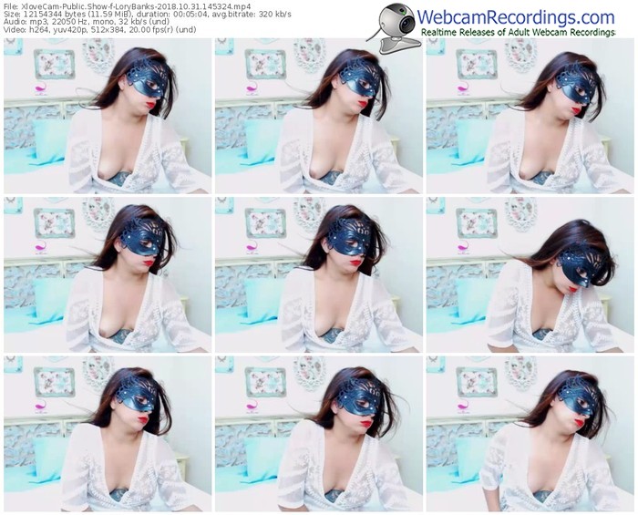 xlovecam-lorybanks-webcam-show-10_31_2018-14_53_24