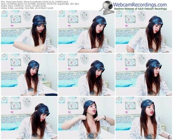 xlovecam-lorybanks-webcam-show-10_31_2018-16_38_25