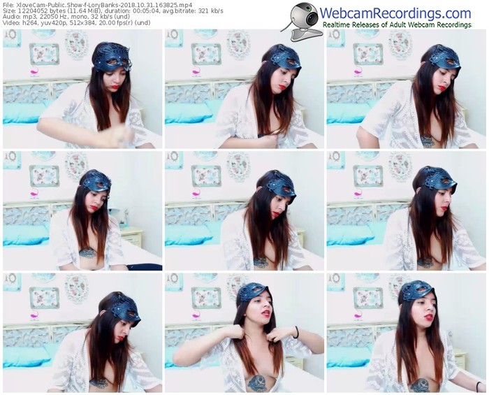 xlovecam-lorybanks-webcam-show-10_31_2018-16_38_25