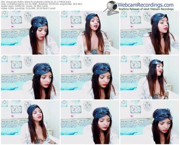 xlovecam-lorybanks-webcam-show-10_31_2018-17_08_26