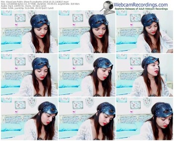xlovecam-lorybanks-webcam-show-10_31_2018-18_28_27