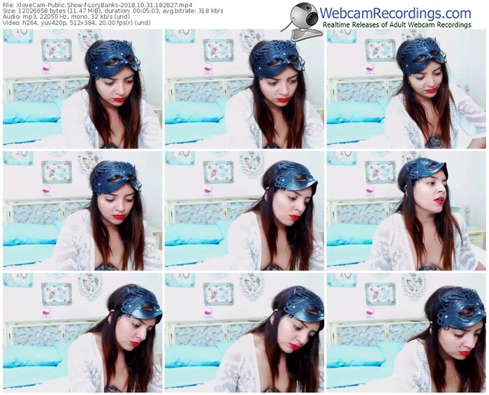 xlovecam-lorybanks-webcam-show-10_31_2018-18_28_27