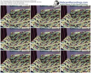 xlovecam-margoxhot-webcam-show-10_31_2018-11_28_20