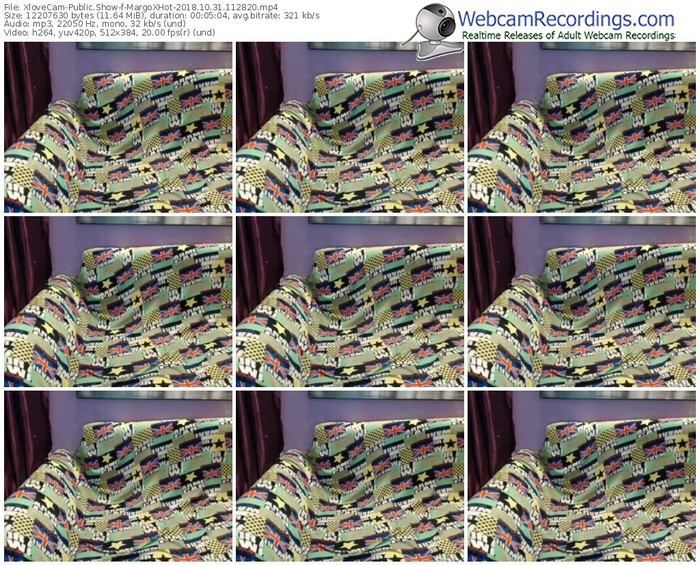 xlovecam-margoxhot-webcam-show-10_31_2018-11_28_20