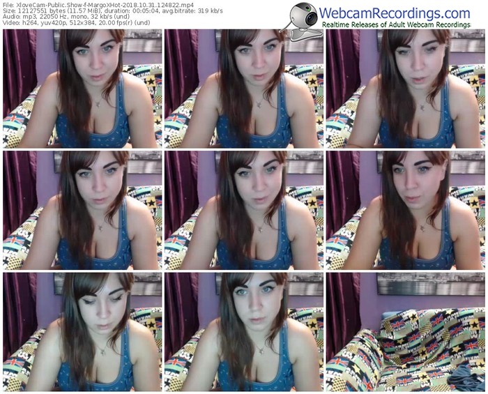 xlovecam-margoxhot-webcam-show-10_31_2018-12_48_22