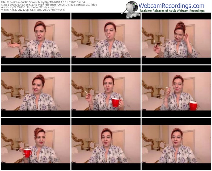 xlovecam-maryrightx-webcam-show-10_31_2018-05_08_15