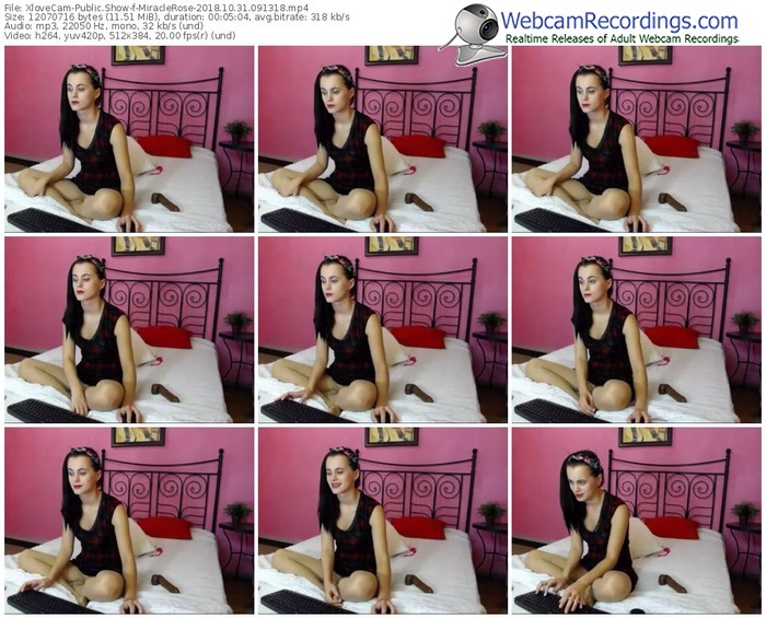 xlovecam-miraclerose-webcam-show-10_31_2018-09_13_18