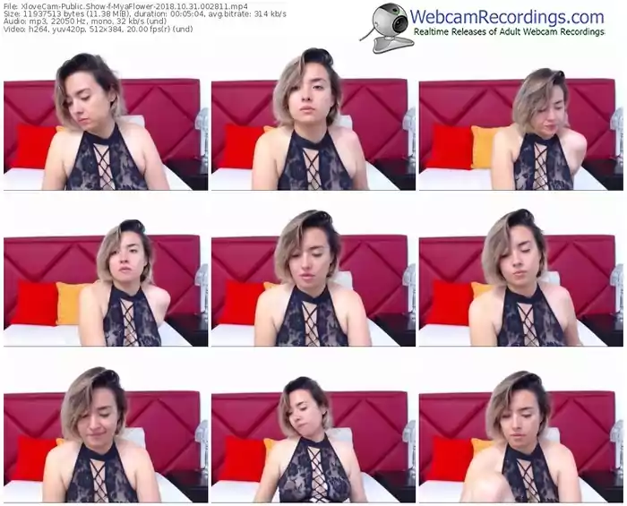 xlovecam-myaflower-webcam-show-10_31_2018-00_28_11