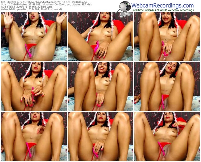 xlovecam-nastyfontaine69-webcam-show-10_31_2018-19_58_28