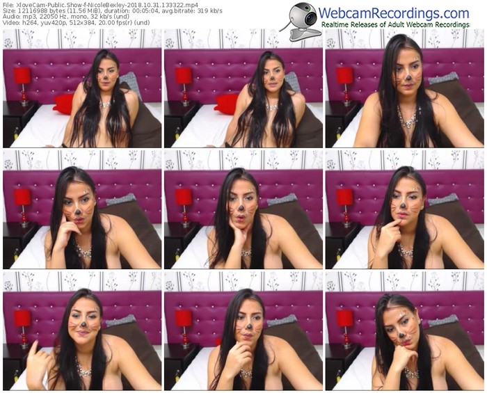 xlovecam-nicolebexley-webcam-show-10_31_2018-13_33_22