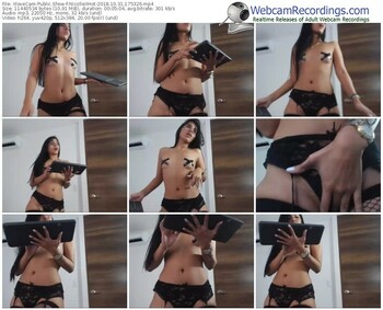 xlovecam-nicollexhot-webcam-show-10_31_2018-17_53_26