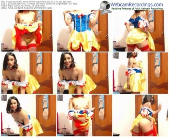 xlovecam-princesavioleta-webcam-show-10_31_2018-22_13_30