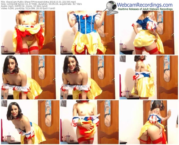xlovecam-princesavioleta-webcam-show-10_31_2018-22_13_30