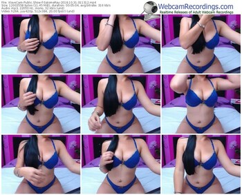 xlovecam-salomeray-webcam-show-10_31_2018-01_13_12