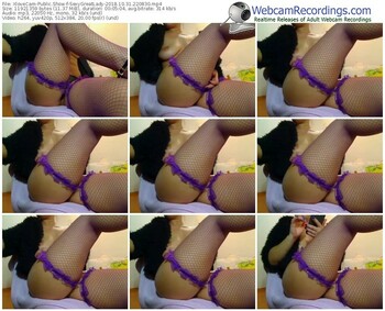 xlovecam-sexygreatlady-webcam-show-10_31_2018-22_08_30