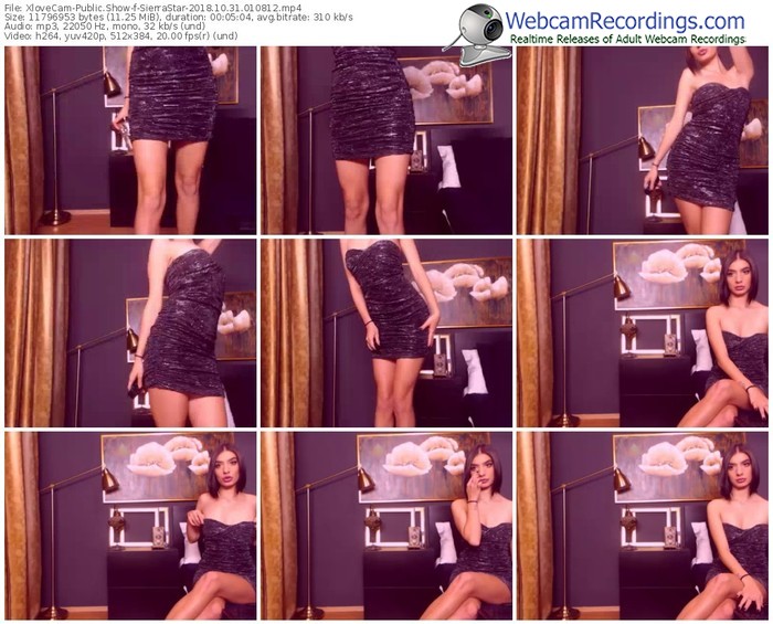 xlovecam-sierrastar-webcam-show-10_31_2018-01_08_12