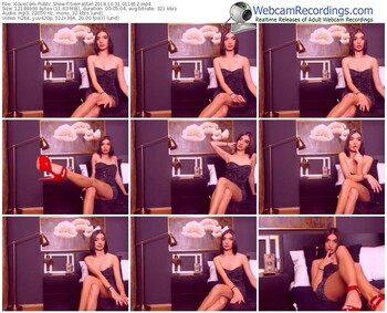 xlovecam-sierrastar-webcam-show-10_31_2018-01_18_12