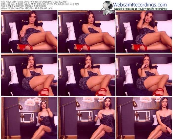 xlovecam-sierrastar-webcam-show-10_31_2018-01_33_12