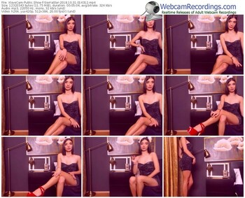 xlovecam-sierrastar-webcam-show-10_31_2018-01_43_12
