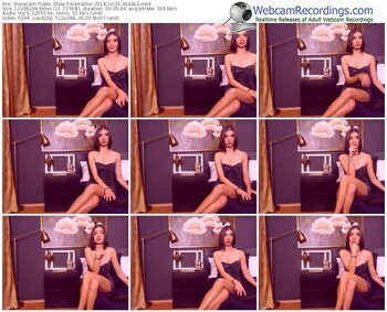 xlovecam-sierrastar-webcam-show-10_31_2018-02_43_13