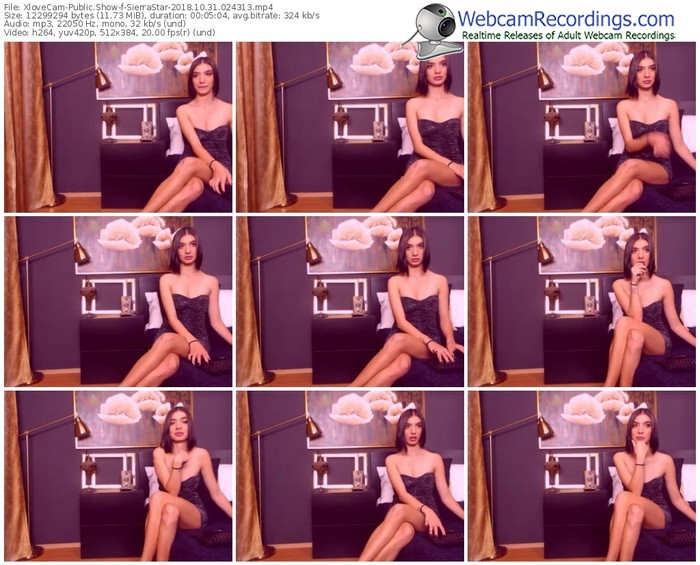 xlovecam-sierrastar-webcam-show-10_31_2018-02_43_13