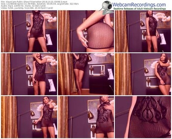 xlovecam-sierrastar-webcam-show-10_31_2018-03_08_13