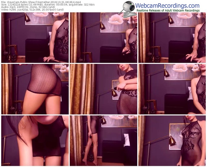 xlovecam-sierrastar-webcam-show-10_31_2018-04_18_14