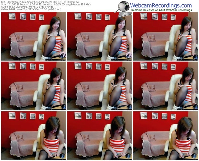 xlovecam-sugaralice-webcam-show-10_31_2018-01_58_12