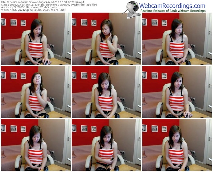 xlovecam-sugaralice-webcam-show-10_31_2018-06_28_16