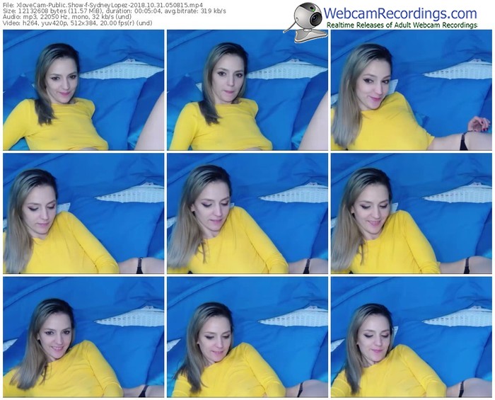 xlovecam-sydneylopez-webcam-show-10_31_2018-05_08_15