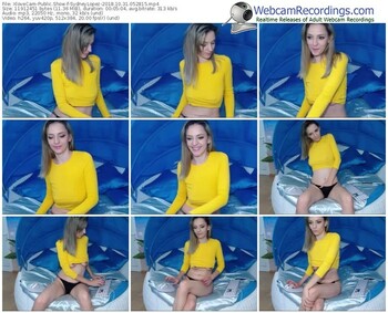 xlovecam-sydneylopez-webcam-show-10_31_2018-05_28_15