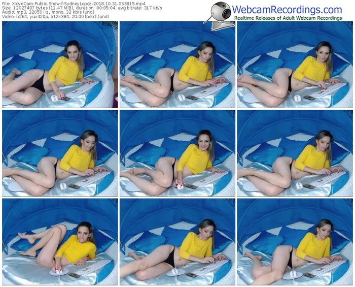 xlovecam-sydneylopez-webcam-show-10_31_2018-05_38_15