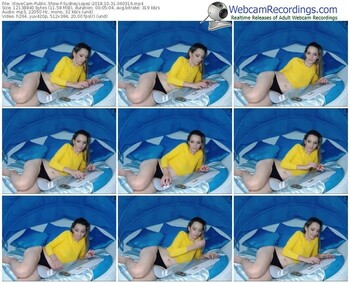 xlovecam-sydneylopez-webcam-show-10_31_2018-06_03_16