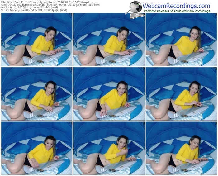 xlovecam-sydneylopez-webcam-show-10_31_2018-06_03_16