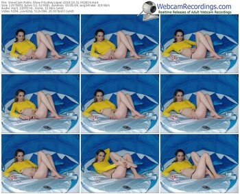 xlovecam-sydneylopez-webcam-show-10_31_2018-06_28_16