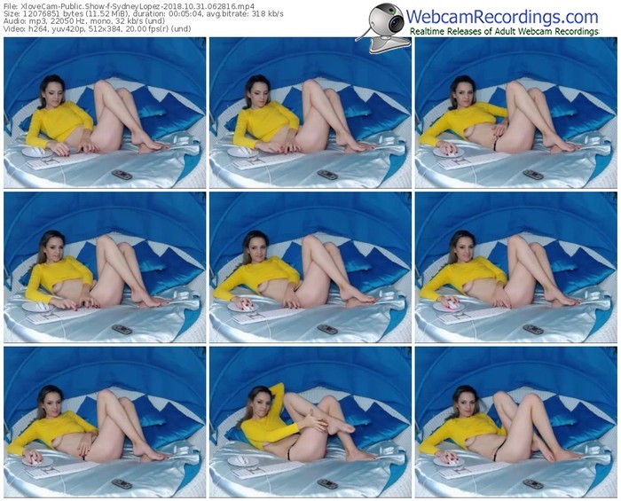 xlovecam-sydneylopez-webcam-show-10_31_2018-06_28_16