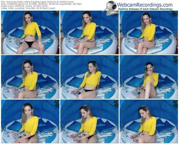 xlovecam-sydneylopez-webcam-show-10_31_2018-06_53_16
