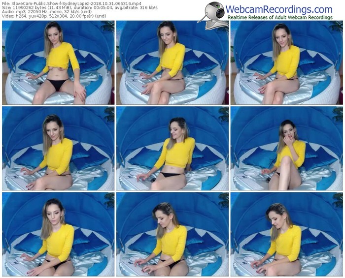 xlovecam-sydneylopez-webcam-show-10_31_2018-06_53_16