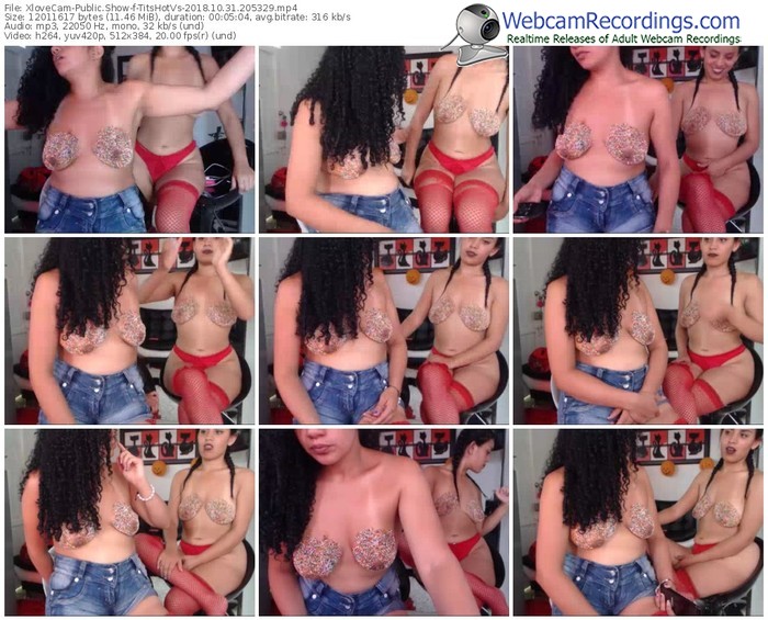 xlovecam-titshotvs-webcam-show-10_31_2018-20_53_29