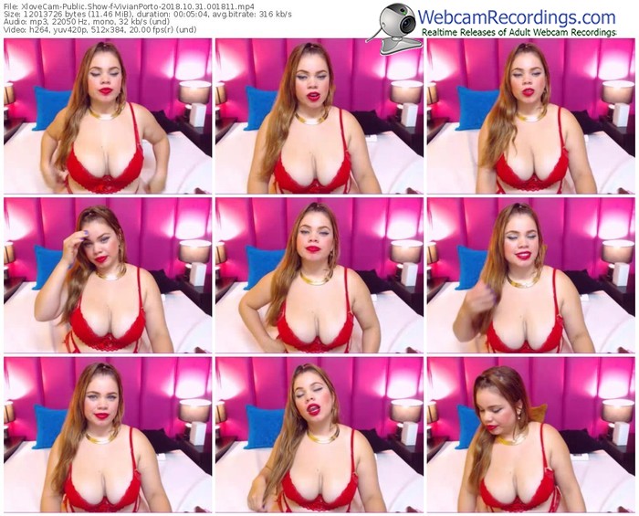 xlovecam-vivianporto-webcam-show-10_31_2018-00_18_11