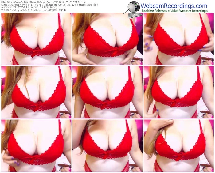 xlovecam-vivianporto-webcam-show-10_31_2018-01_03_12