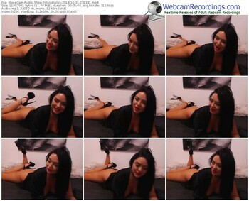 xlovecam-vixiebanks-webcam-show-10_31_2018-23_13_31