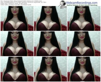 xlovecam-alizeechaillot-webcam-show-11_01_2018-23_08_54