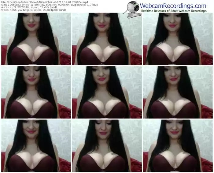 xlovecam-alizeechaillot-webcam-show-11_01_2018-23_08_54