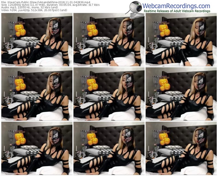 xlovecam-amandashine-webcam-show-11_01_2018-04_28_36