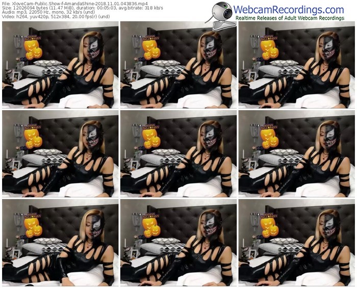 xlovecam-amandashine-webcam-show-11_01_2018-04_38_36
