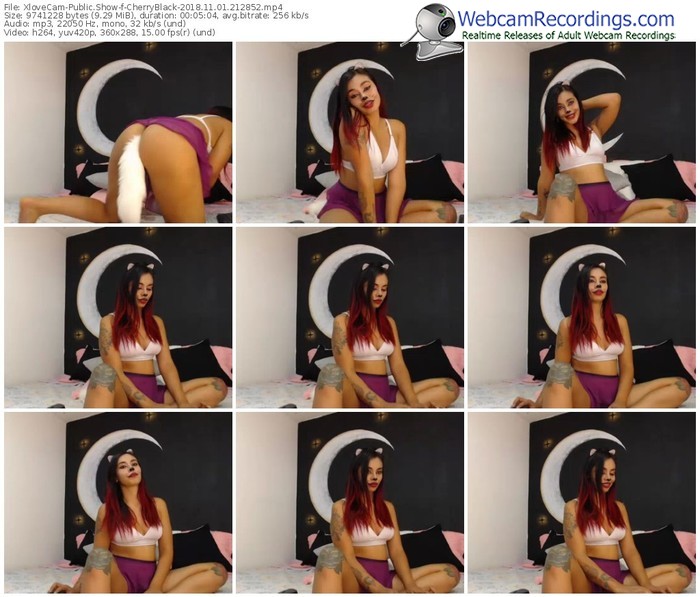 xlovecam-cherryblack-webcam-show-11_01_2018-21_28_52