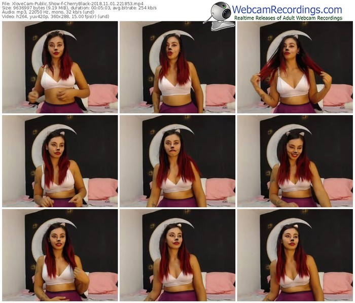 xlovecam-cherryblack-webcam-show-11_01_2018-22_18_53