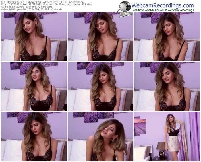 xlovecam-chrissyharper-webcam-show-11_01_2018-07_53_39