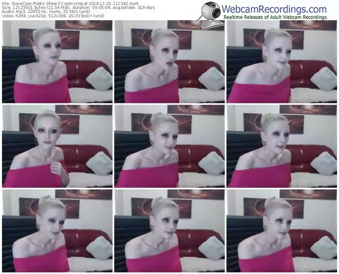 xlovecam-cosmichazel-webcam-show-11_01_2018-11_13_42